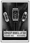 Borel 1939 0.jpg
